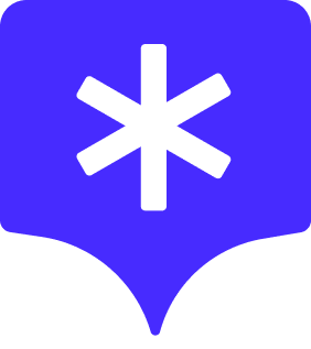 docwise icon